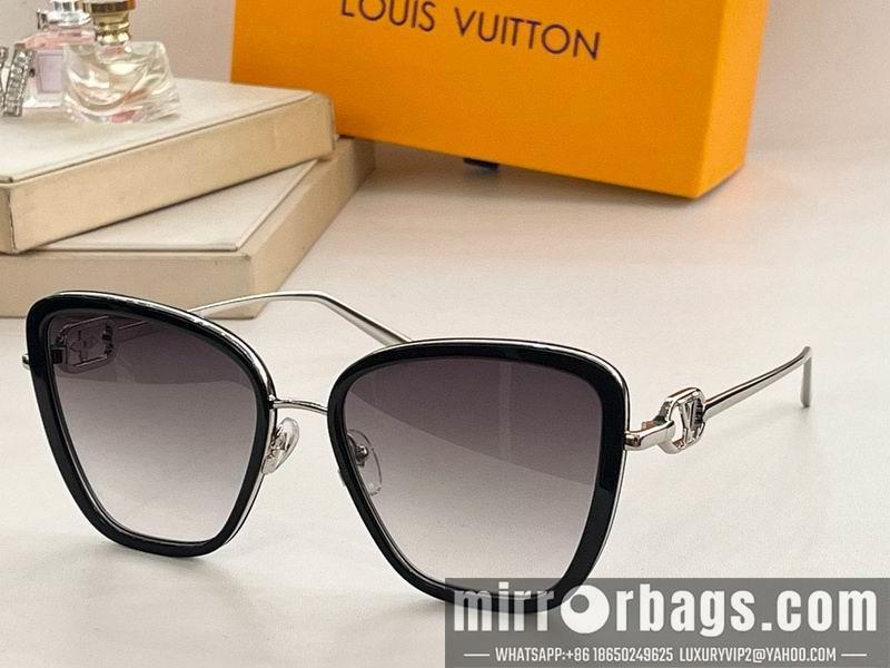 LV Glasses smr63