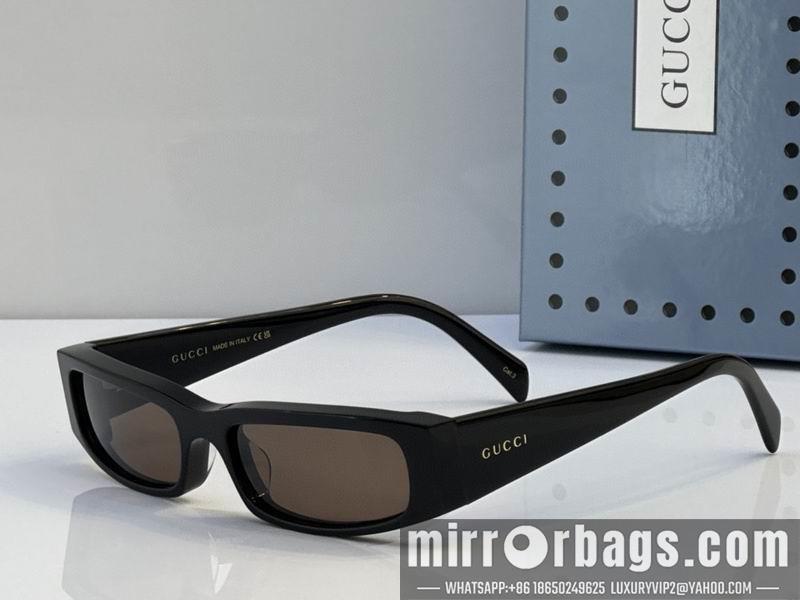 Gucci Glasses smh23