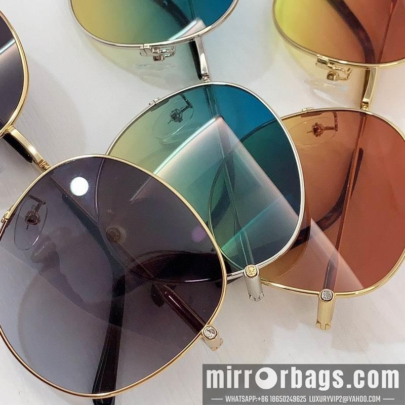 Gucci Glasses smr114
