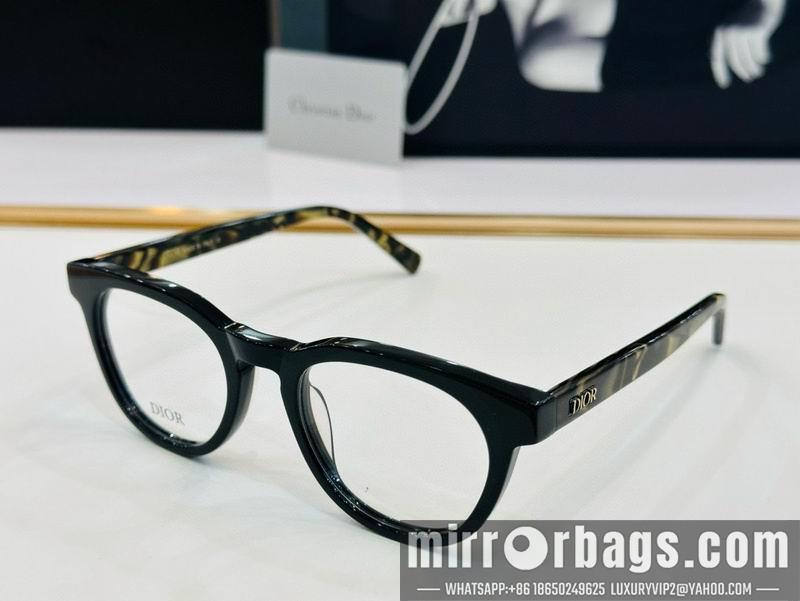 Dior Glasses smr45