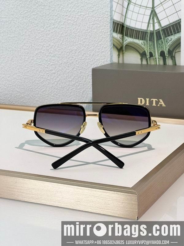 Dita Glasses 03smh40