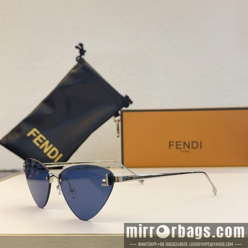 LV Glasses smx153