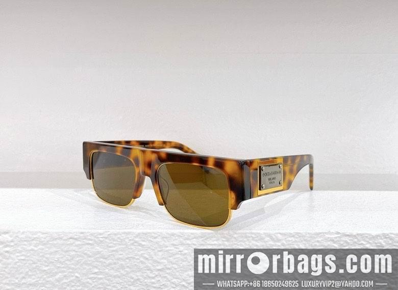DG Glasses 010217