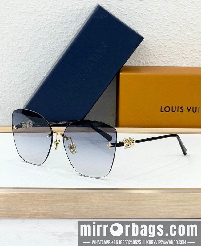 LV Glasses smh194