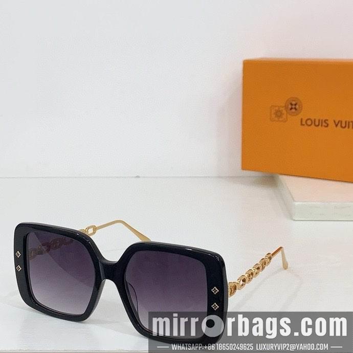 LV Glasses smr08
