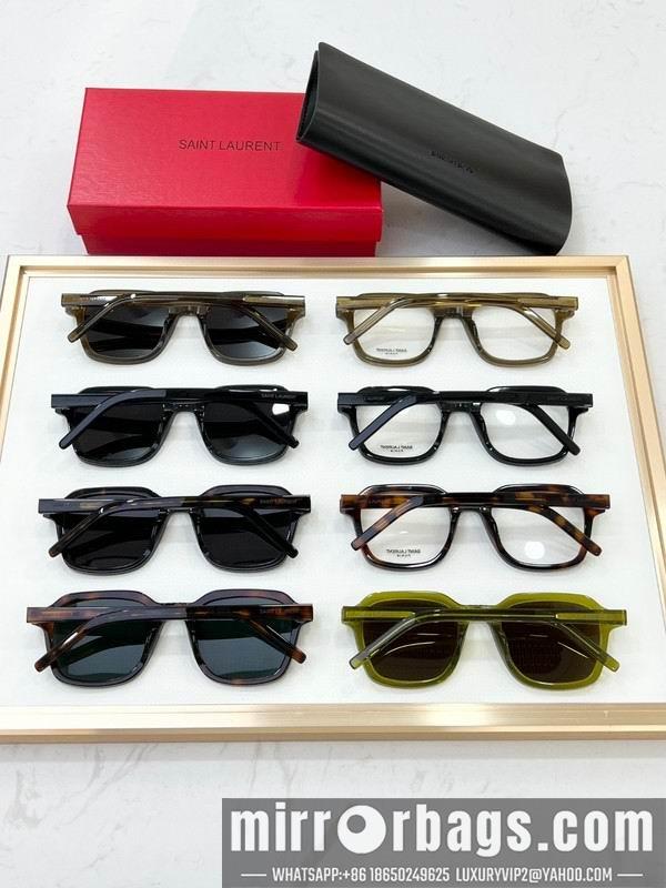 YSL Glasses 03smh44