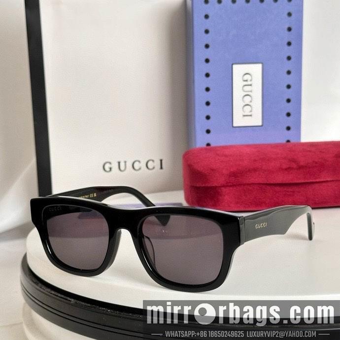 Gucci Glasses smx186