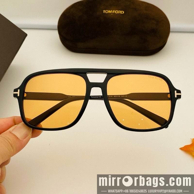 TF Glasses 03smh26