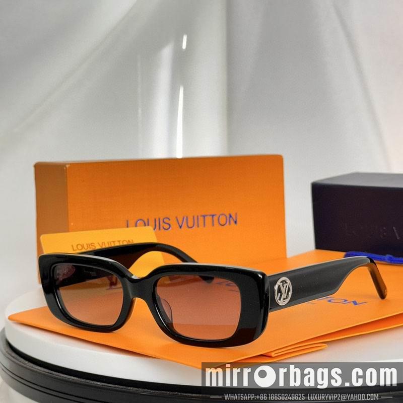 LV Glasses smh84