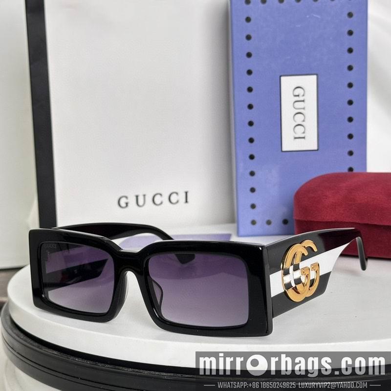 Gucci Glasses smh115