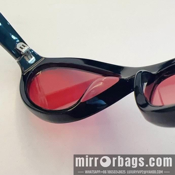 Prada Glasses smx242