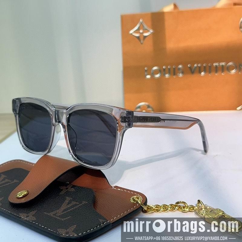 LV Glasses smh38