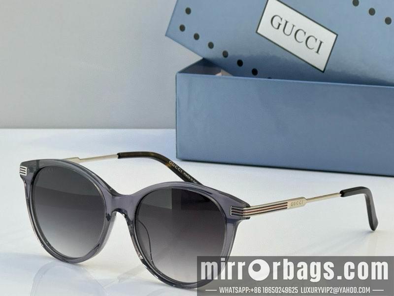 Gucci Glasses smh33