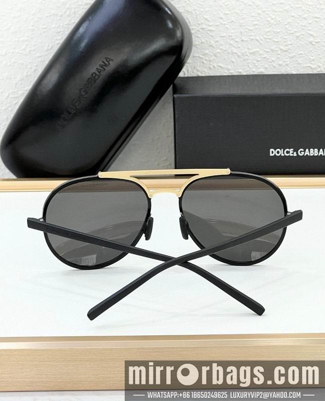 DG Glasses 03smh44