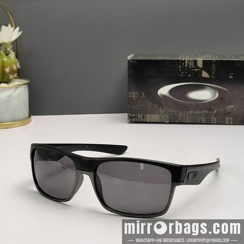 Oakley Glasses smx50