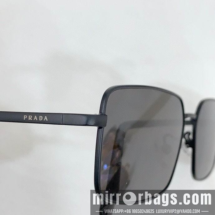 Prada Glasses smh14