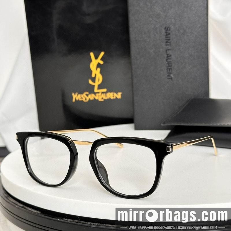 YSL Glasses 03smh69