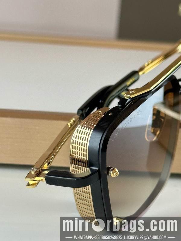 Dita Glasses smx51