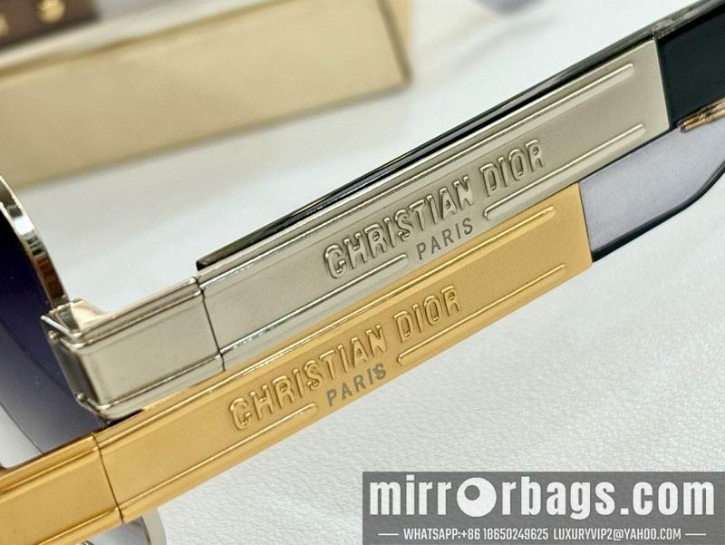 Dior Glasses smr29