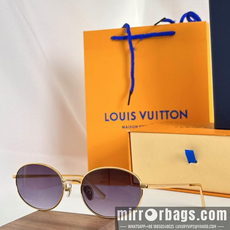 LV Glasses smh81