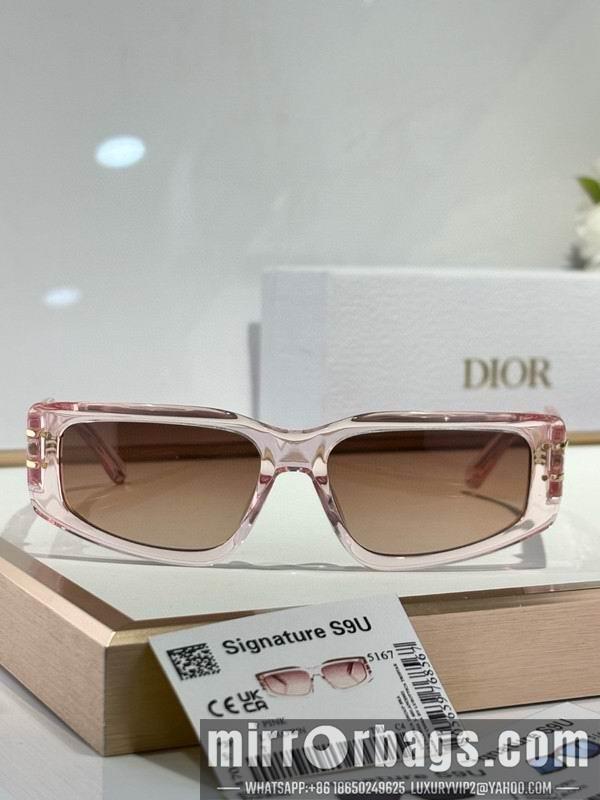 Dior Glasses 03smh61