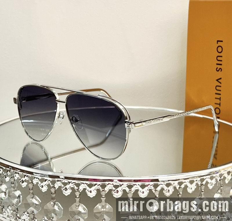 LV Glasses smh191