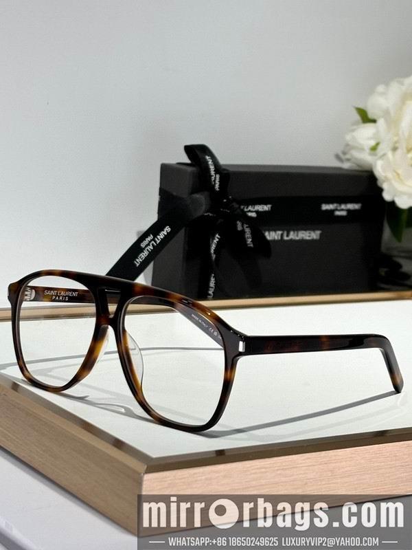 YSL Glasses 03smh25