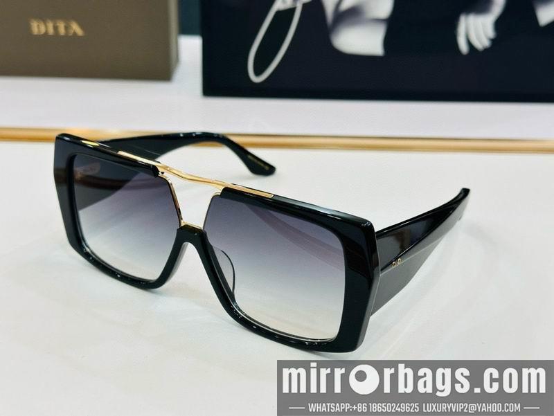 Dita Glasses smr31