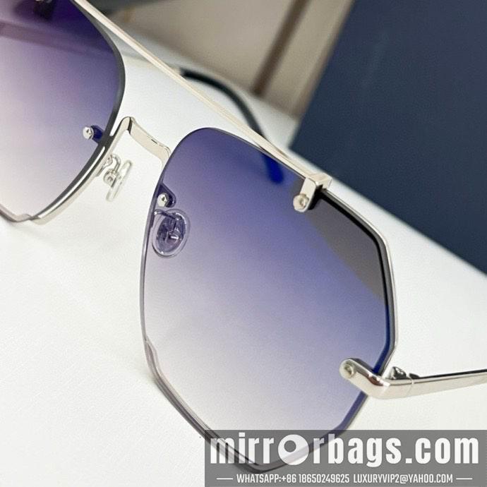 Dior Glasses smx53