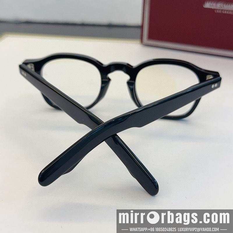 Jacques Marie Mage Glasses smx60