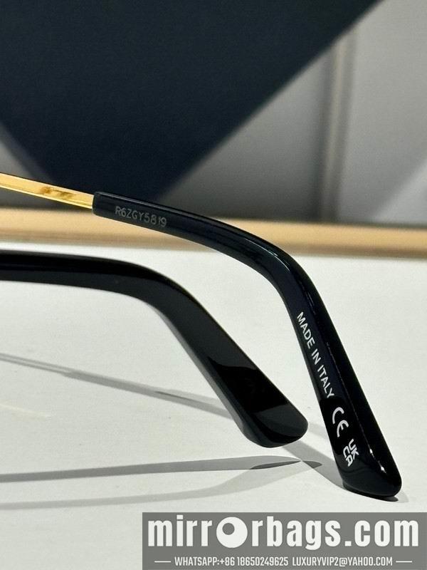 Balenciaga Glasses 03smh33