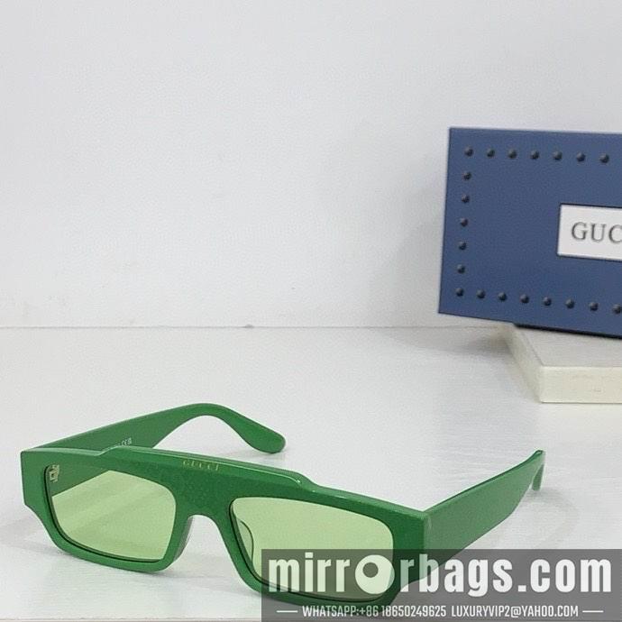 Gucci Glasses smr11
