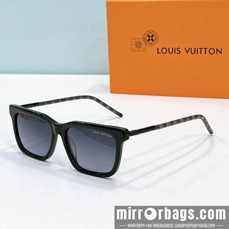 LV Glasses smh33