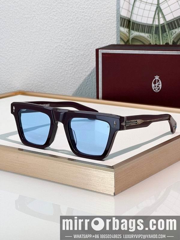 Jacques Marie Mage Glasses 03smh09
