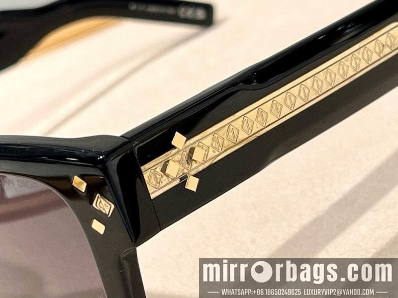 Dior Glasses smr36