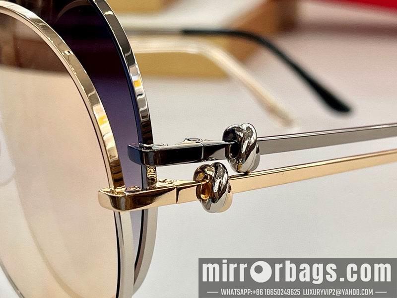 Cartier Glasses smr99