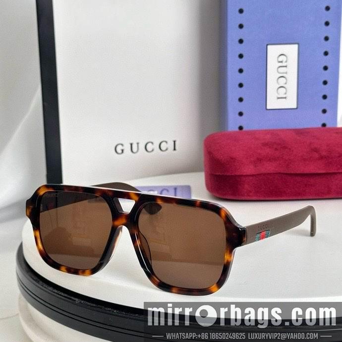 Gucci Glasses smx188