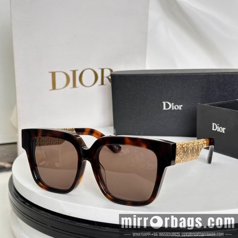 Dior Glasses 03smh09