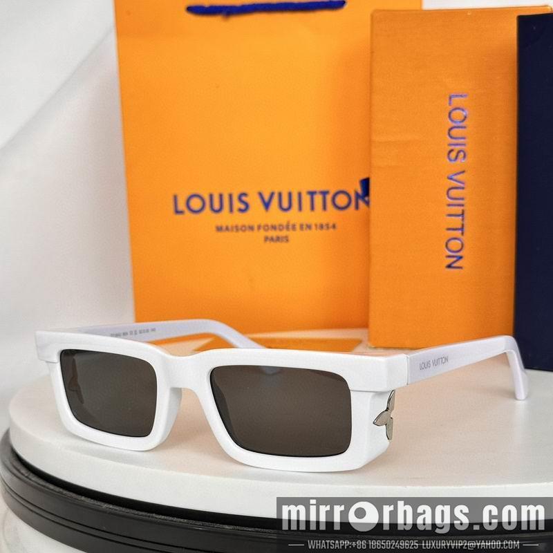 LV Glasses smr134