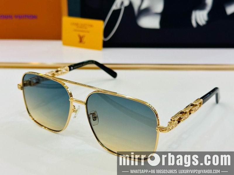 LV Glasses smr76