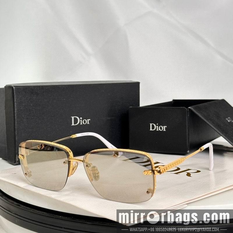 Dior Glasses 03smh51