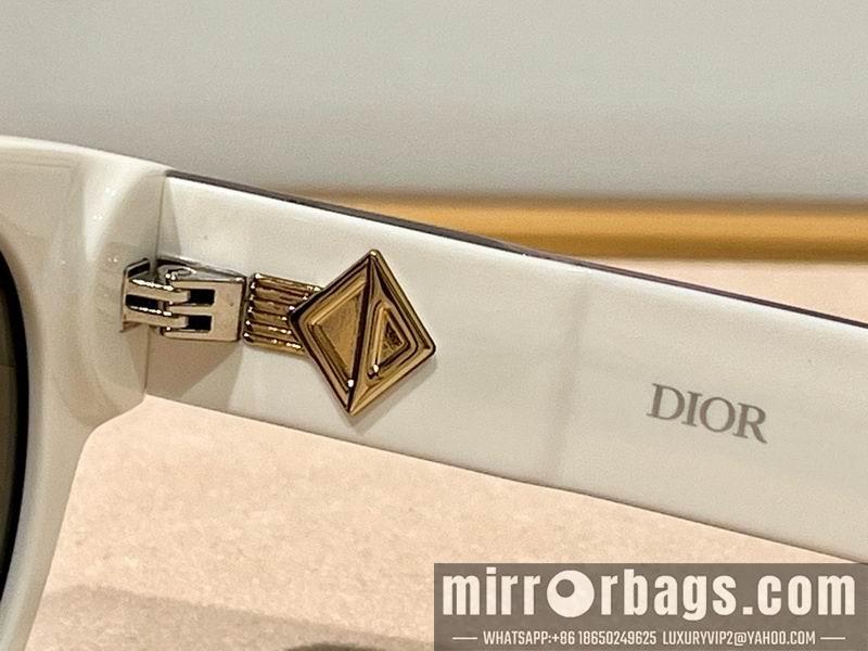 Dior Glasses smr41
