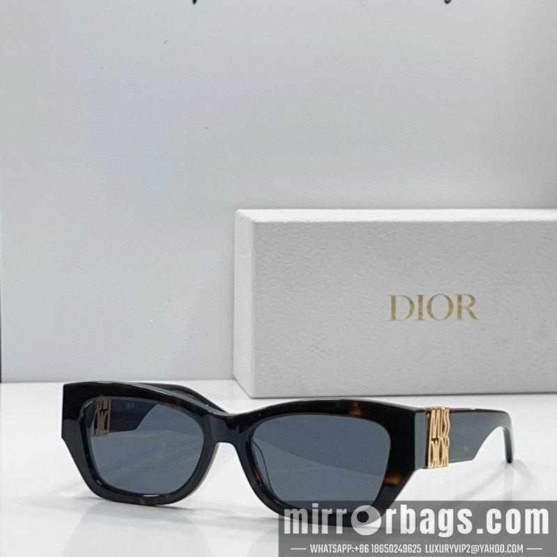 Dior Glasses 03smh95