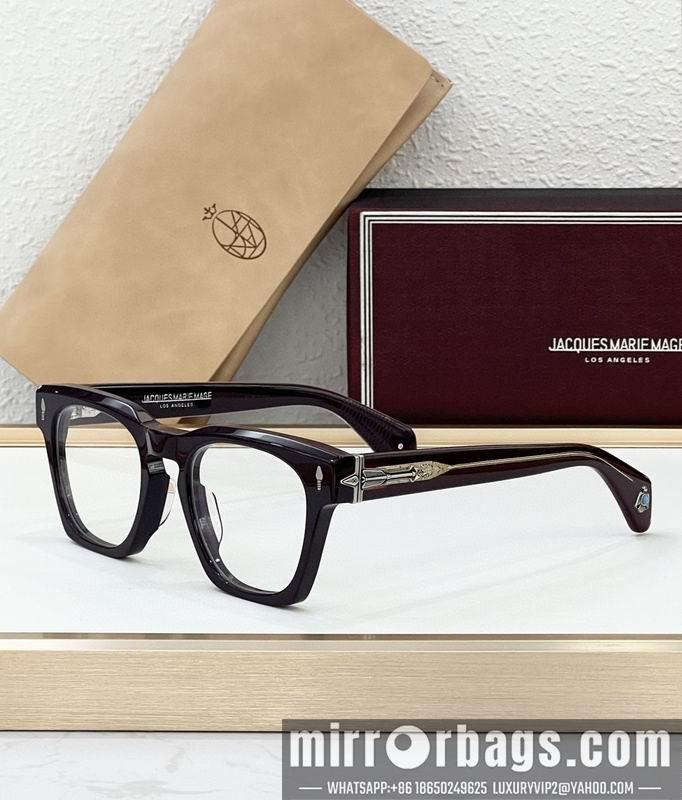 Jacques Marie Mage Glasses 03smh45