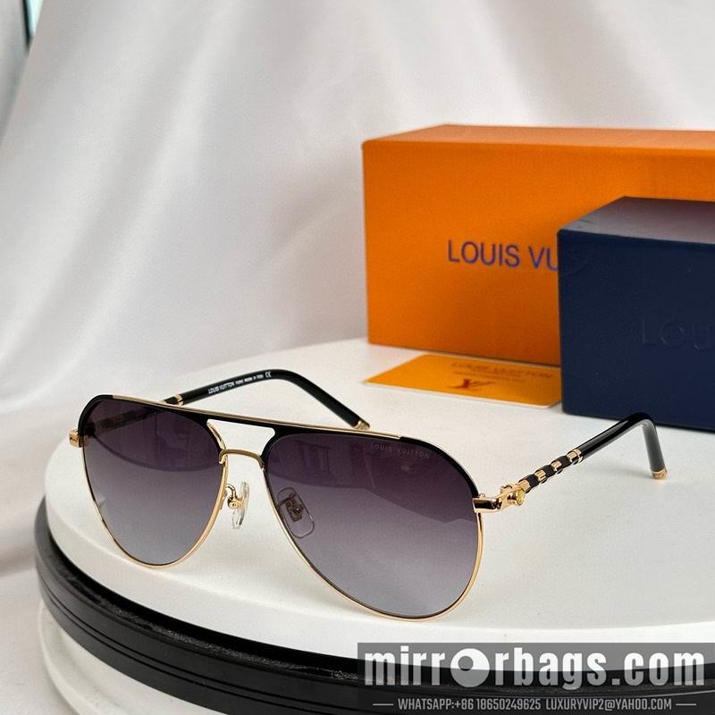 LV Glasses smr90
