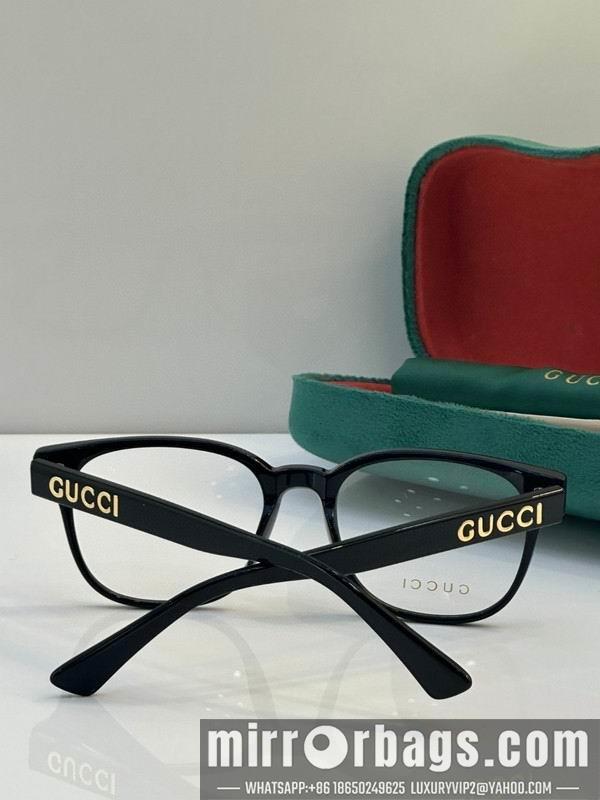 Gucci Glasses smh14
