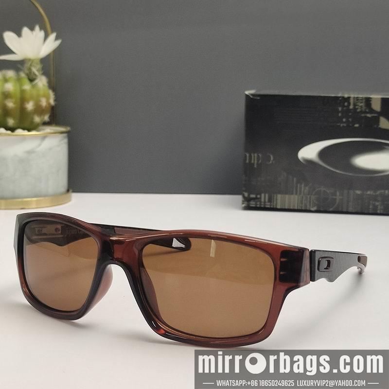 Oakley Glasses smx63