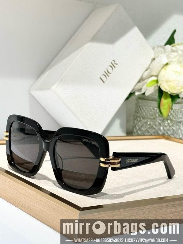 Dior Glasses smx115