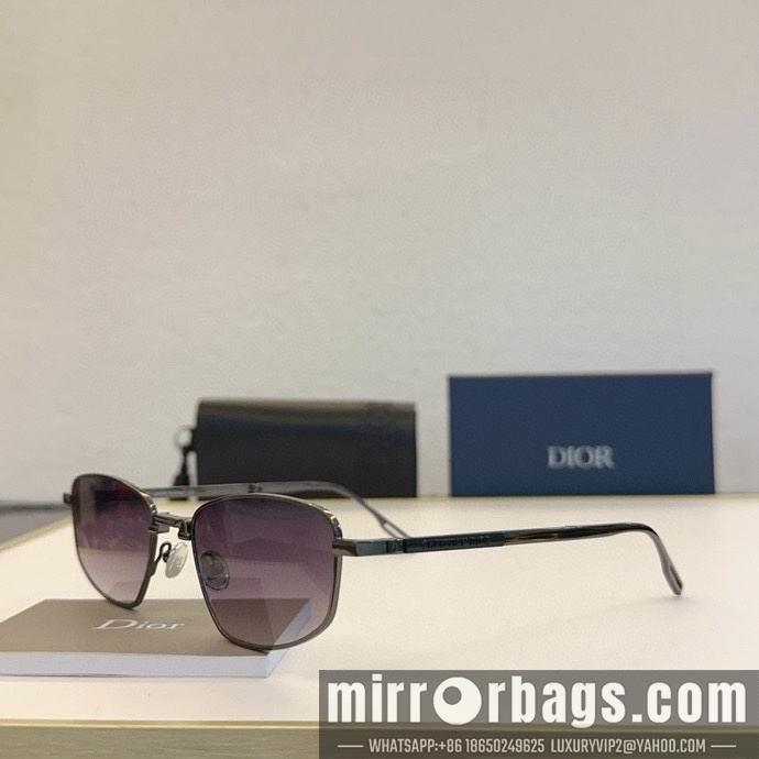Dior Glasses smx97