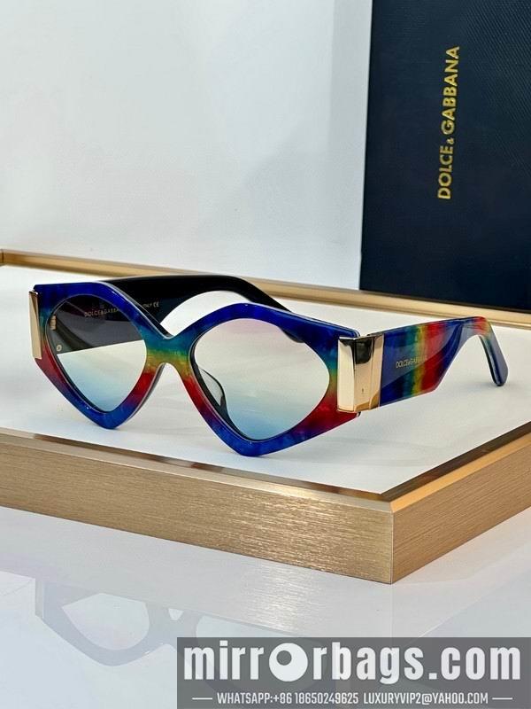 DG Glasses 03smh69